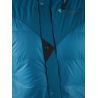 Klättermusen Atle 2.0 Jacket - Donsjack - Heren