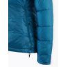 Klättermusen Atle 2.0 Jacket - Chaqueta de plumas - Hombre