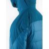 Klättermusen Atle 2.0 Jacket - Casaco penas homem | Hardloop