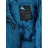 Klättermusen Atle 2.0 Jacket - Down jacket - Men's