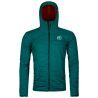 Pacific Green
