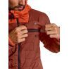 Ortovox Swisswool Piz Badus Jacket - Pánská Péřová bunda | Hardloop