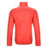 Ortovox Swisswool Piz Bial Jacket - Synthetic jacket - Women's