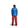 Ortovox Swisswool Piz Bial Jacket - Synthetic jacket - Women's