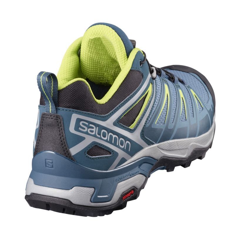 Salomon X Ultra 3 - Wanderschuhe - Herren
