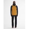 Klättermusen Misty 2.0 Pants - Pantaloni softshell - Uomo