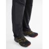 Klättermusen Misty 2.0 Pants - Pantaloni softshell - Uomo