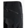 Klättermusen Misty 2.0 Pants - Pantaloni softshell - Uomo