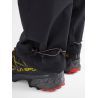 Klättermusen Misty 2.0 Pants - Pantaloni softshell - Uomo