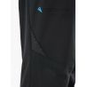 Klättermusen Misty 2.0 Pants - Pantaloni softshell - Uomo