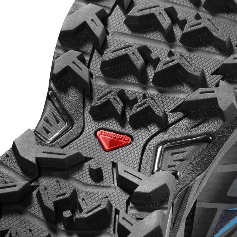 Salomon X Ultra 3 GTX® - Wanderschuhe - Herren