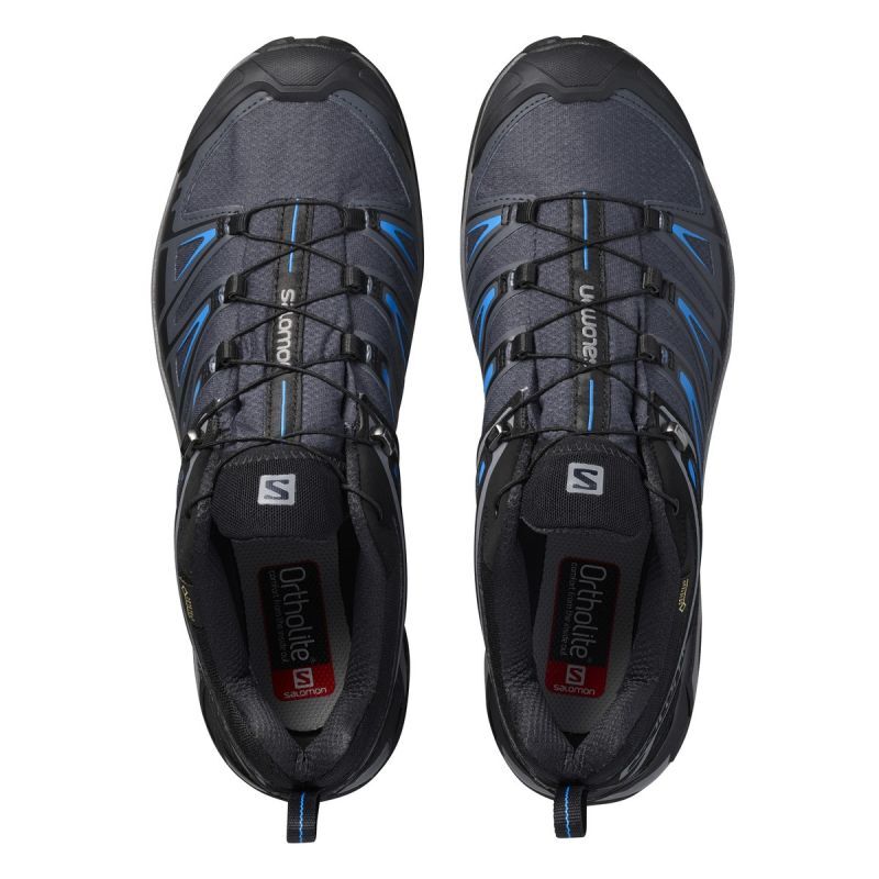 Salomon X Ultra 3 GTX® - Wanderschuhe - Herren