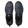 Salomon X Ultra 3 GTX® - Sapatilhas caminhada homem | Hardloop