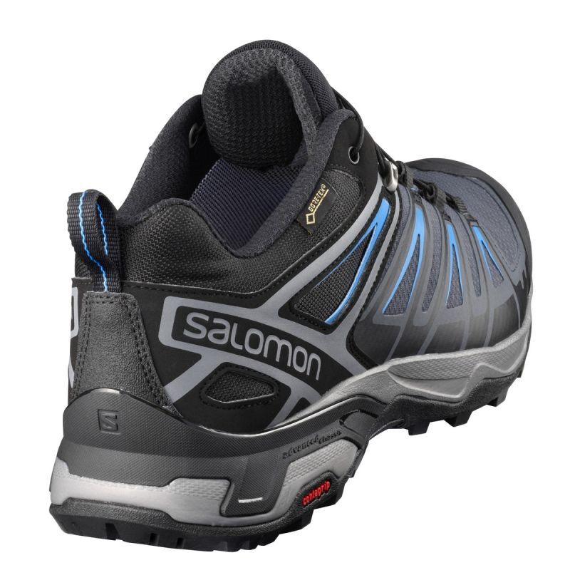 Salomon X Ultra 3 GTX® - Wandelschoenen Heren