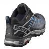 Salomon X Ultra 3 GTX® - Sapatilhas caminhada homem | Hardloop