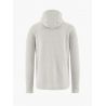 Klättermusen Balder Hoodie - Giacca in pile - Uomo
