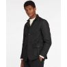 Barbour Quilted Lutz - Veste homme | Hardloop