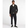 Barbour Quilted Lutz - Veste homme | Hardloop
