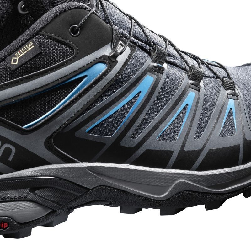 Salomon - X Ultra 3 GTX® - Scarpe da trekking - Uomo