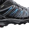 Salomon X Ultra 3 GTX® - Sapatilhas caminhada homem | Hardloop