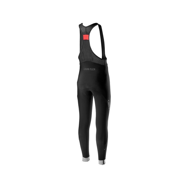 Castelli Tutto Nano Bibtight - Fahrradhose - Herren
