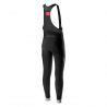 Castelli Tutto Nano Bibtight - Cuissard vélo homme | Hardloop
