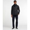 Barbour Century Wax - Veste homme | Hardloop