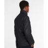 Barbour Century Wax - Veste homme | Hardloop