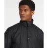 Barbour Century Wax - Jas - Heren