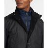 Barbour  Century Wax - Chaqueta - Hombre