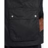 Barbour Century Wax - Vinterjacka Herr