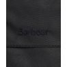 Barbour Century Wax - Vinterjakke Herrer