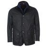 Barbour Century Wax - Veste homme | Hardloop