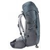 Deuter Aircontact Lite 30 + 5 SL - Zaino da escursionismo - 0