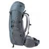 Deuter Aircontact Lite 30 + 5 SL - Zaino da escursionismo - 0