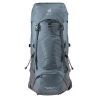 Deuter Aircontact Lite 30 + 5 SL - Zaino da escursionismo - 0