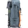 Deuter Aircontact Lite 30 + 5 SL - Zaino da escursionismo - 0