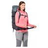 Deuter Aircontact Lite 30 + 5 SL - Zaino da escursionismo - 0