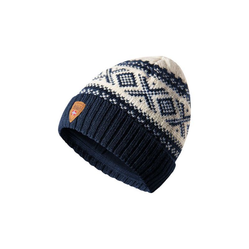Dale of Norway Cortina 1956 Hat - Čepice | Hardloop