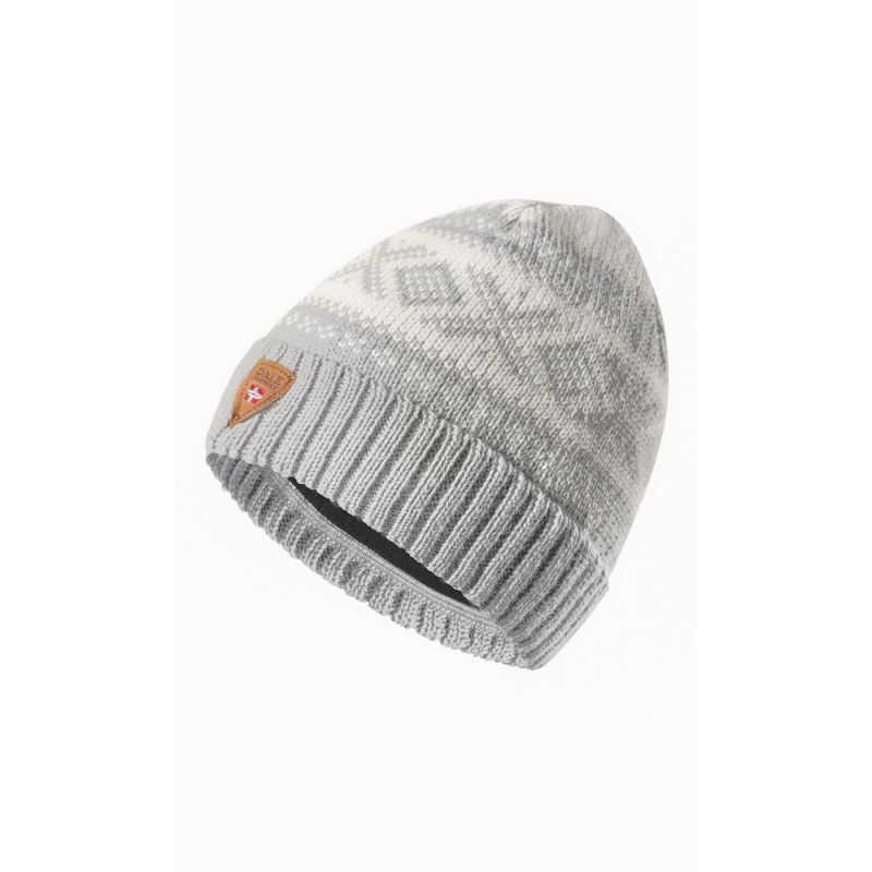 Cortina 1956 Hat - Pipo