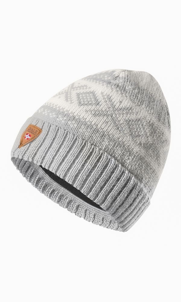 Dale of Norway Cortina 1956 Hat  - Beanie