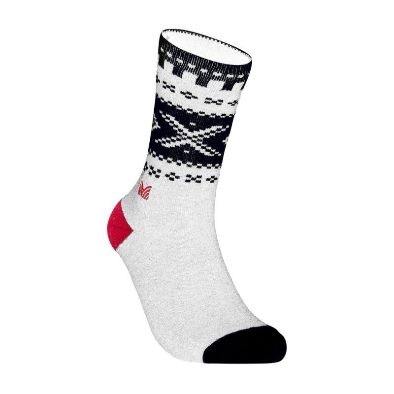 Dale of Norway Cortina Socks - Skarpety trekkingowe | Hardloop