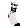 Dale of Norway Cortina Socks  - Hiking socks