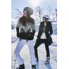 Dale of Norway Falun Heron Sweater - Pullover mulher | Hardloop