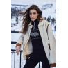 Dale of Norway OL Spirit Sweater - Pullover mulher | Hardloop