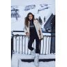 Dale of Norway OL Spirit Sweater - Pullover mulher | Hardloop