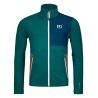Pacific Green