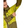 Ortovox 3L Guardian Shell Jacket new - Pánská Lyžařská bunda | Hardloop