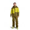 Ortovox 3L Guardian Shell Jacket new - Pánská Lyžařská bunda | Hardloop