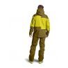 Ortovox 3L Guardian Shell Jacket - Ski jacket - Men's